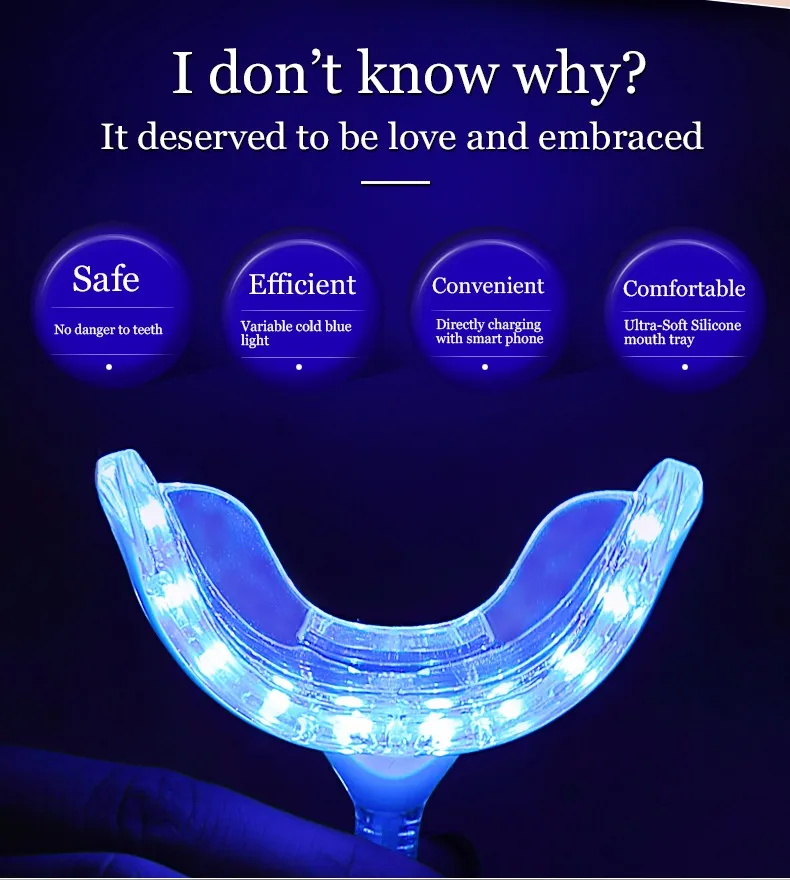 Iphone Ve Android Kullanicilarinin Fotograf Duzenleme Isine Seviye Atlatmasi Garanti 19 Uygulama Onedio Com