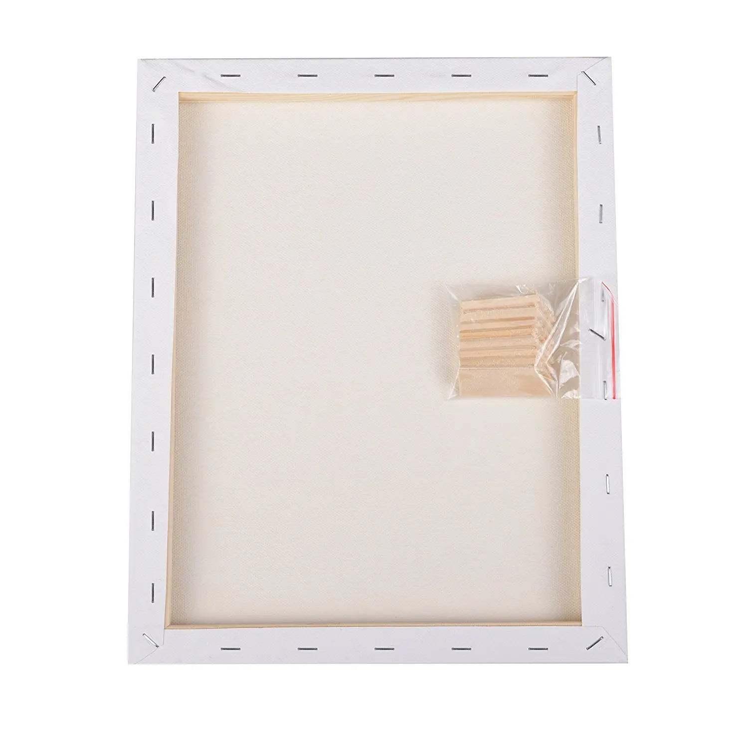 canvas panel (18).jpg