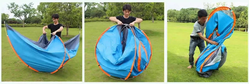 paste-pic-dp_uuid_3lj5l