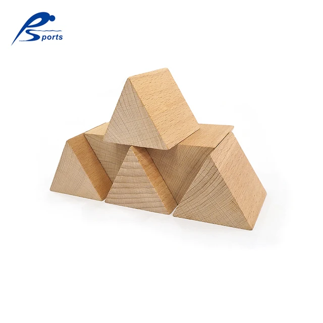 Klassische Holz Muster Blocke Gleich Seitige Dreiecks Holzstucke Buy Dreieck Holz Stuck Klassische Holz Blocke Holz Muster Blocke Product On Alibaba Com