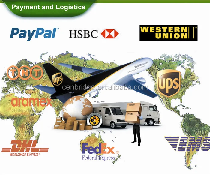 laser removal tattoo