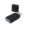 portable mini USB hidden camcorder