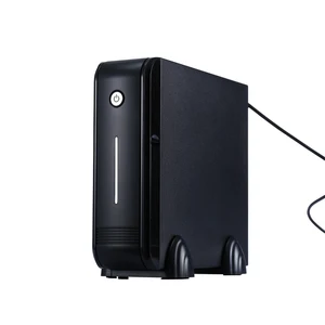 Intel LGA1151 12V Mini Desktop Computer