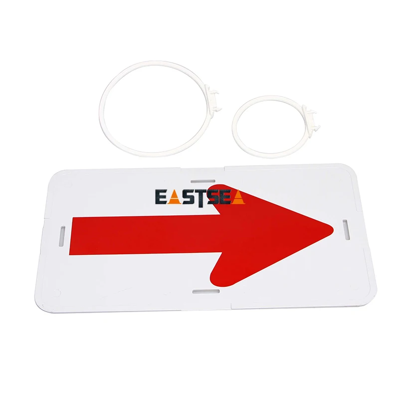 Indicating Board -1.jpg