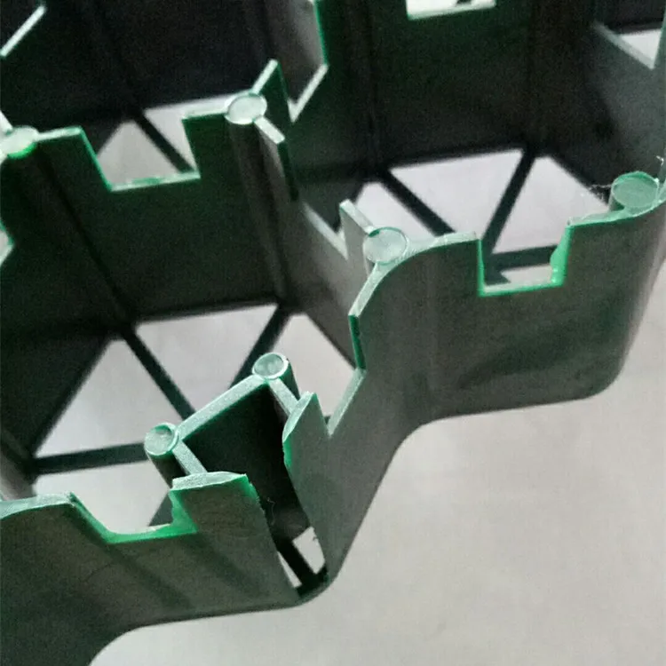 Großhandel sechskant pflastersteine Kaufen Sie die besten sechskant