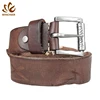 New product multiple colors available ratchet wholesale men's fashion belt mens belts genuine leather