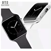 irregularity on heart rate measurement Heart rate fitness tracker Sport smart watch Custom rfid wristband