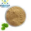 /product-detail/cosmetic-ingredients-gotu-kola-extract-centella-asiatica-extract-asiaticoside-60143577087.html