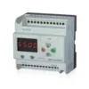 OMS-370 Multi-function 3 relay output High sensitivity elevator weight measuring service tool