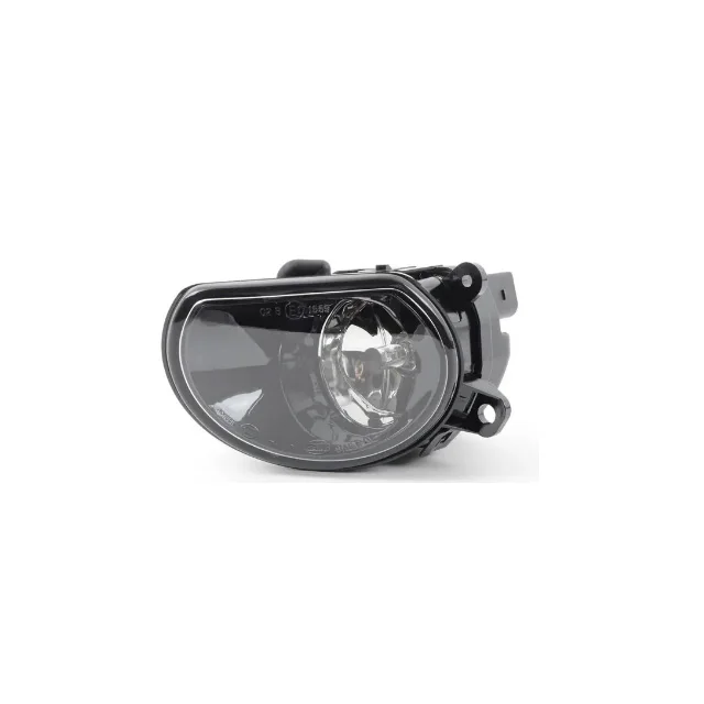 SX150P-45 NEW Signature Series 15/" 45lb Gas Spring Shock Black