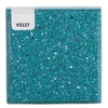 acrylic resin solid surface, polystone solid surface, solid surface resin