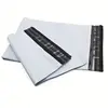 Recycle Plastic Polythene Mailing Bag for Delivery,postage,parcel packaging
