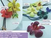 new lacqured collecton design,varieties pattern