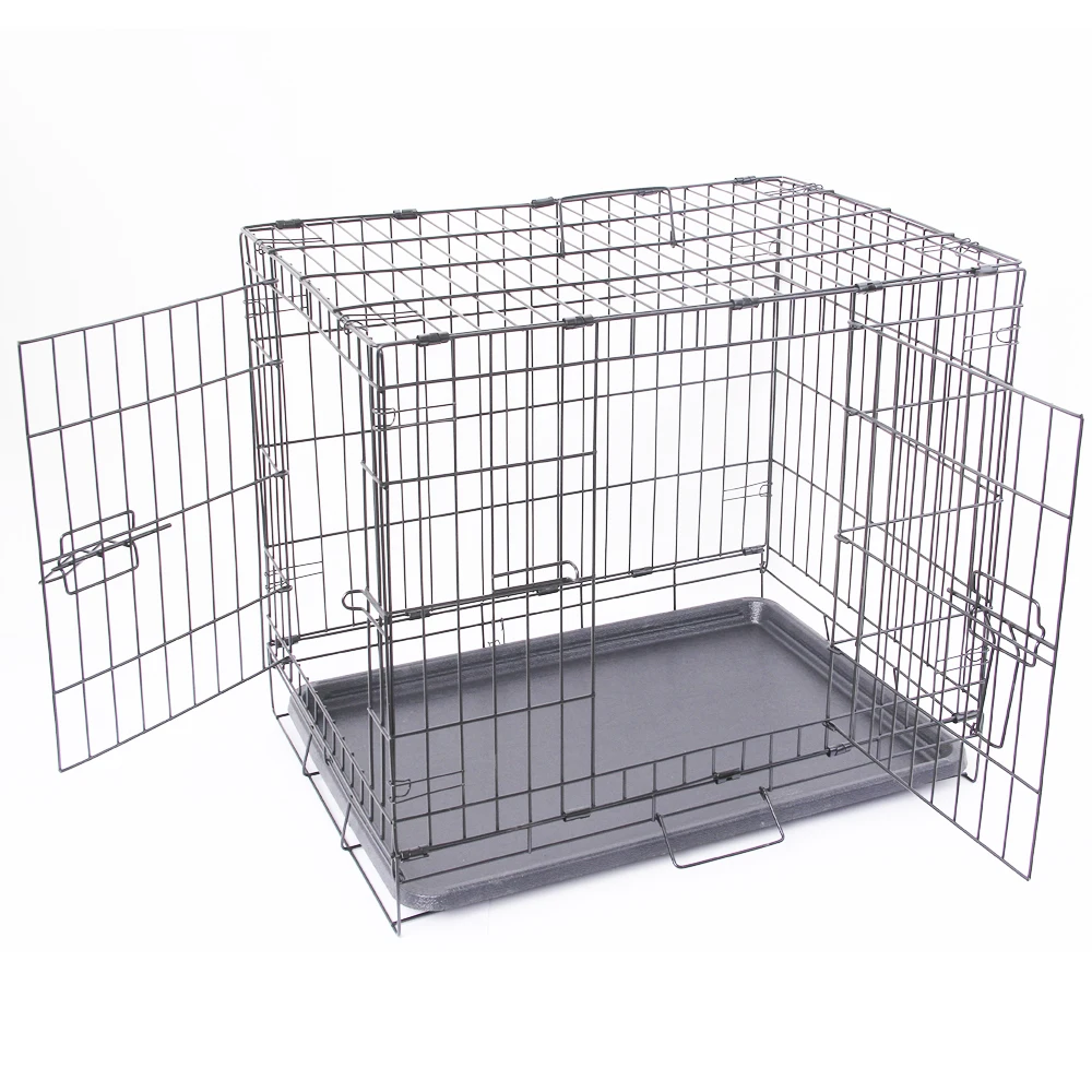 buy pet cage