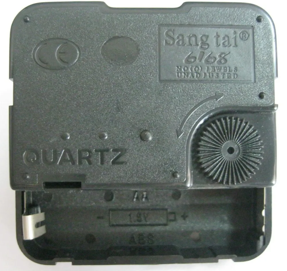Hot-Selling-Sangtai-6168-clock-movement.jpg