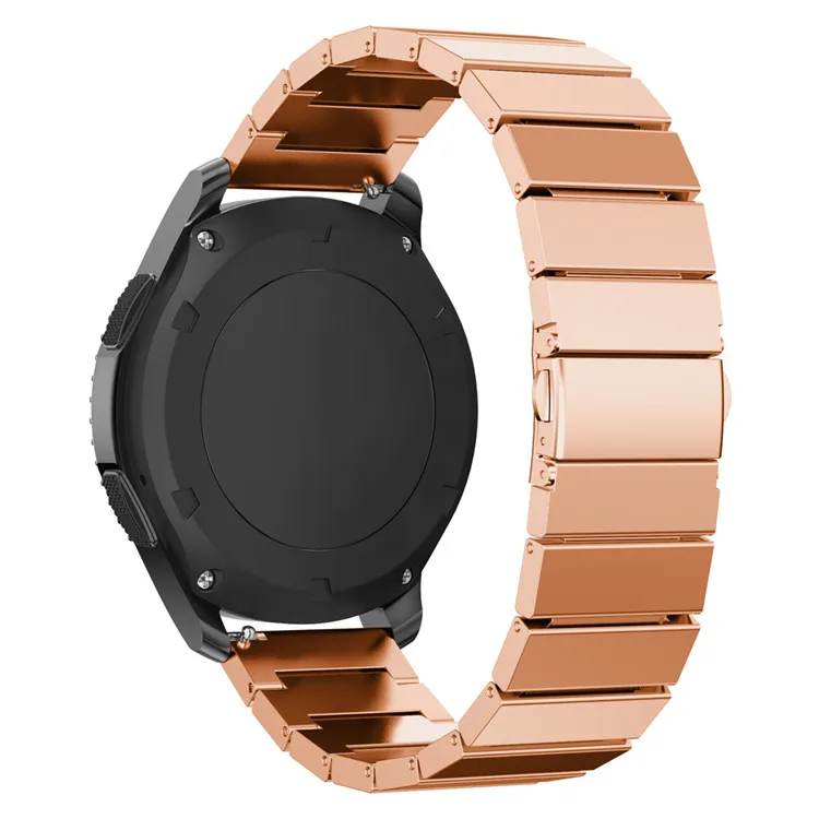 gear 3 frontier bands