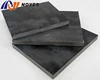 Ricocel for PCB solder pallets