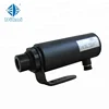 Pyrometer Infrared Thermometer Temperature sensor 2000 degree