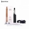 New Vape Products Ego T Justfog Q16 J-Easy 9 Kit Importer