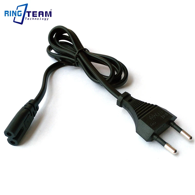 power cord-5.jpg