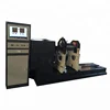 YYQ-1000A turbine rotor dynamic balancing machine