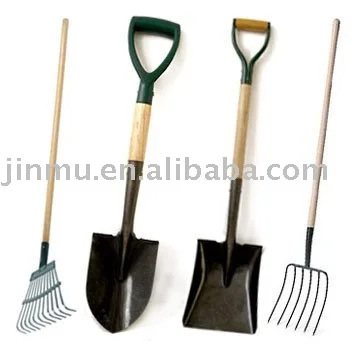 المؤلفات شهاداته حلقة ادوات يدويه زراعيه Allseasonsoutdoorkitchens Com