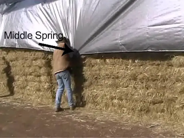 hay tarp 6.jpg
