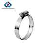 large Reasonable Prices aircraft hose clamps