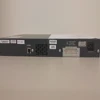 48 port PoE IPB Image networking Switches WS-C3560V2-48PS-E for Network equipment