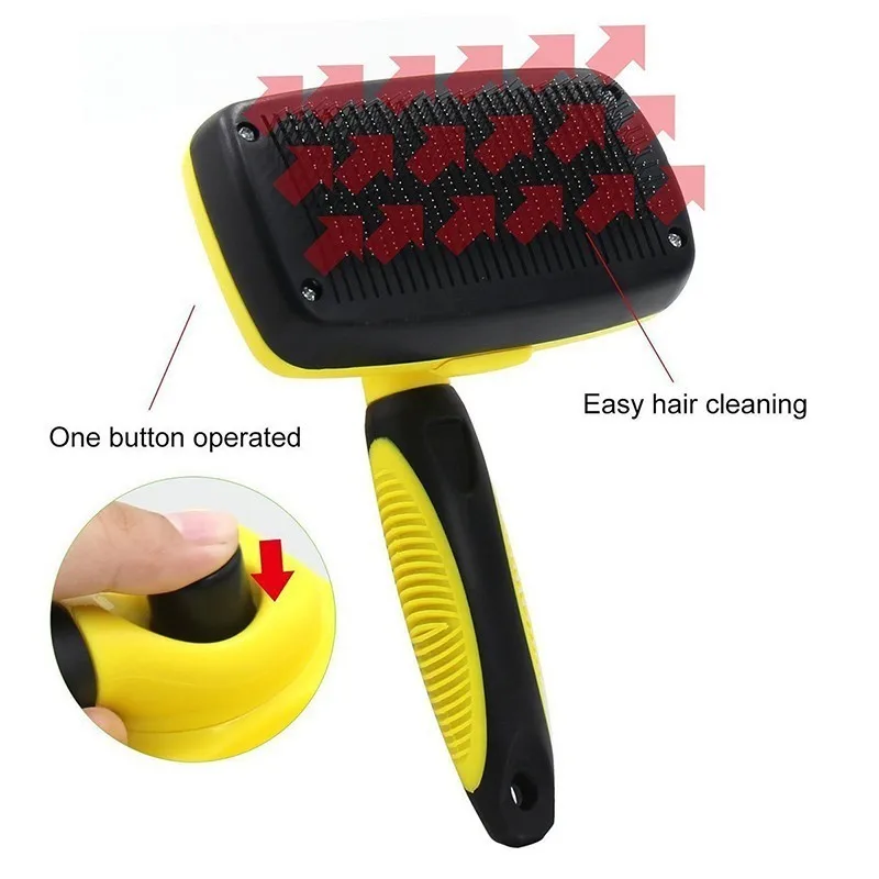self cleaning comb  (5).jpg