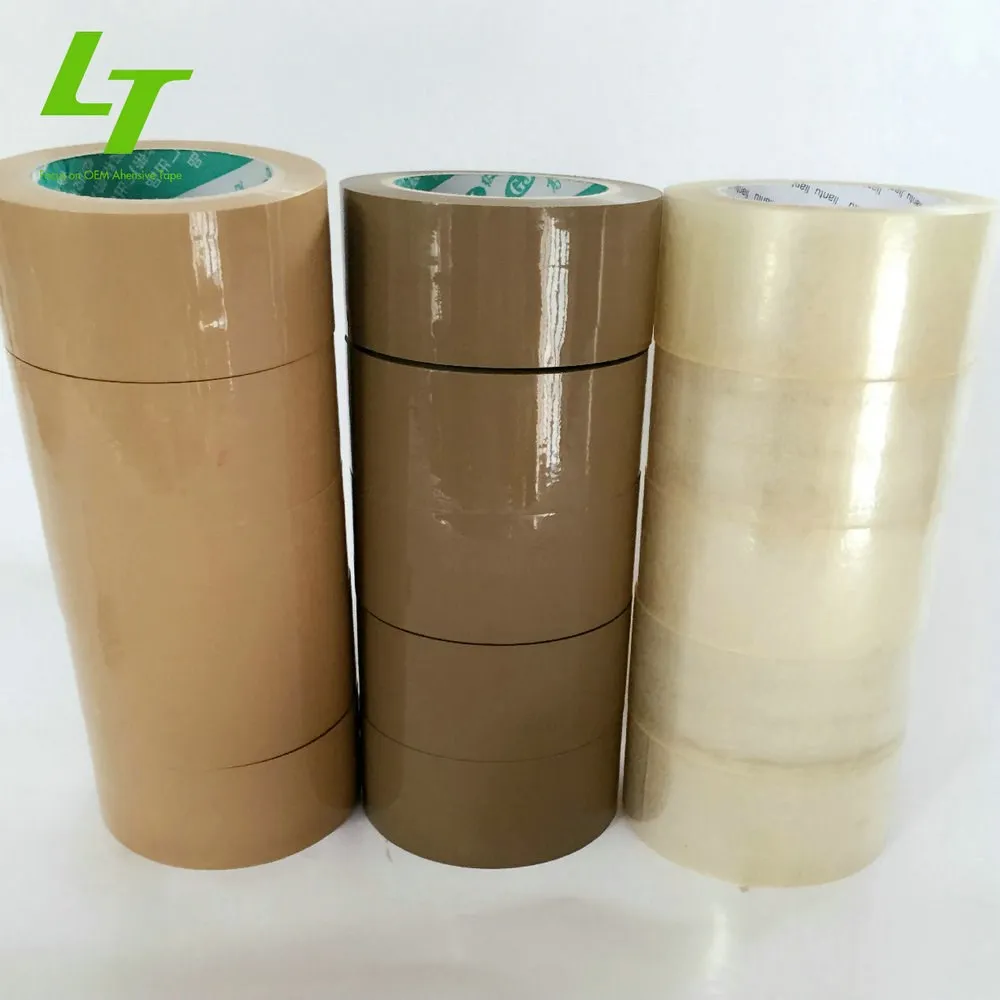 Bopp Jumbo Rolls Of Adhesive Tape 1280mmx4000m Buy Jumbo Rolls Of