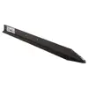 Best Quality Star Picket Y Steel Fence Post For Sale
