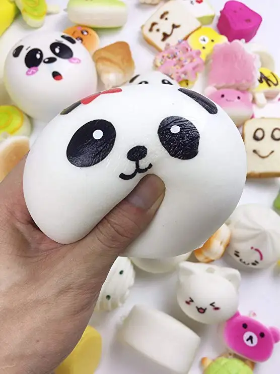 30 pcs squishies  (3).jpg