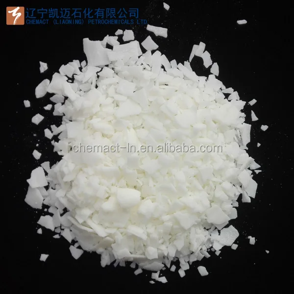 soy wax 017.jpg