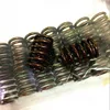 for Subaru Impreza WRX STI ej20 2.5 L 2.0L EJ25D Ej25 ej257 ej253 performance racing sedans ferrea supertech engine valve