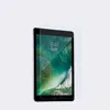 For Apple Store screen protector, ipad11' ipad 12.9 best screen shield without bubble