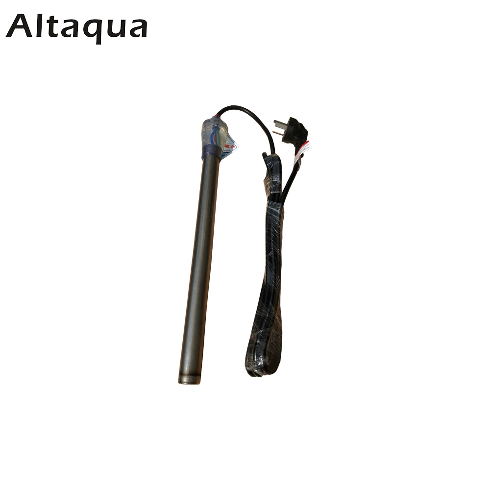 

1000w fish aquarium heater submersible temperature controller optional, N/a