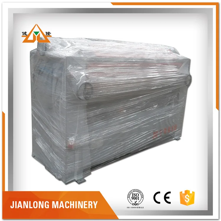 
customizable 2020 new other wood making mechine single/double surface glue spreader 