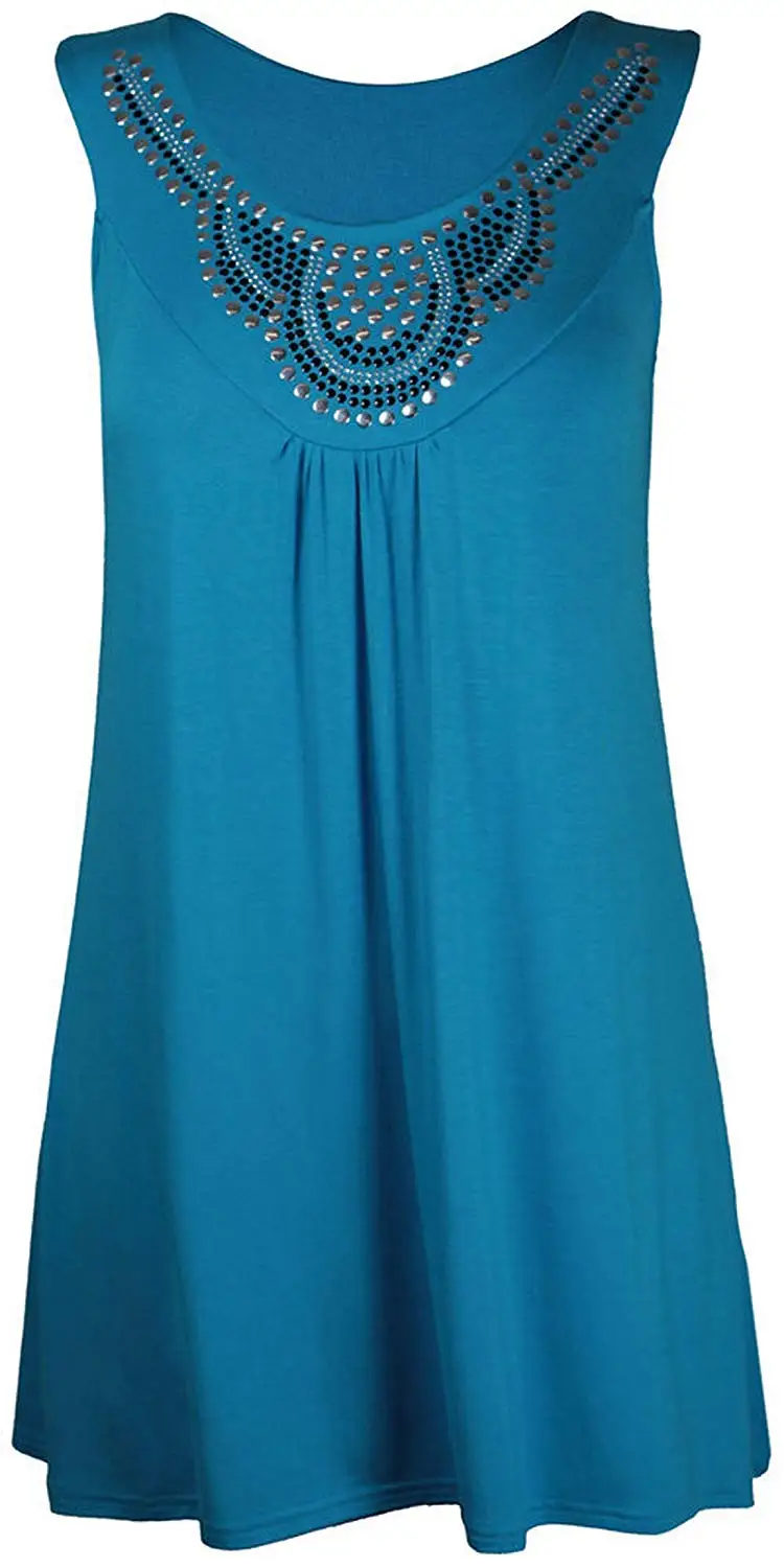 Cheap Tunic Plus Size Tops, find Tunic Plus Size Tops deals on line at