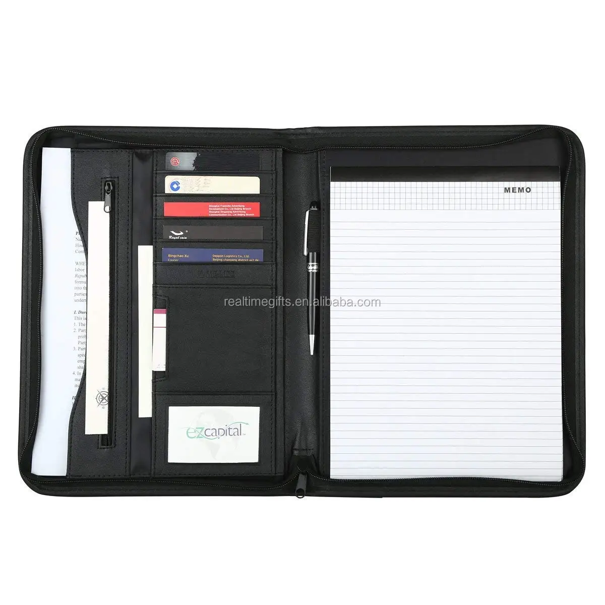 RT-WJJ-J110909 (6).jpg