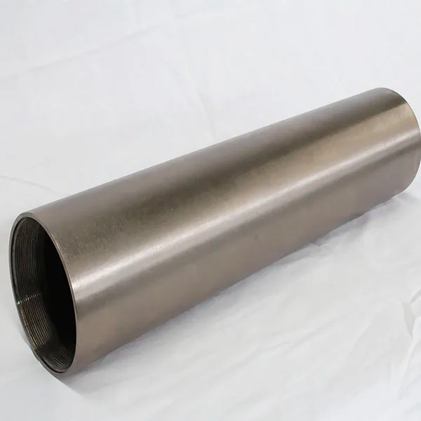 housing Gas Separator4.jpg