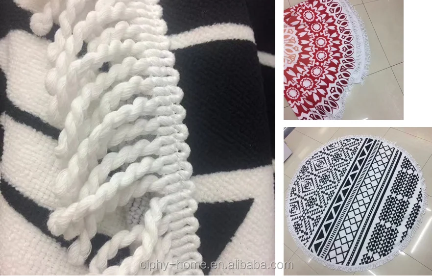 8EV9U[F))E(9K_}4D$WUC{R