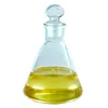 Polysorbate 20 tween 20 Emulsifier E432 CAS 9005-64-5