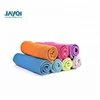 big size Instant Cooling Towel cloth for sport