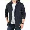 Mens Waterproof Lightweight Top Quality Tactical Softshell Jacket