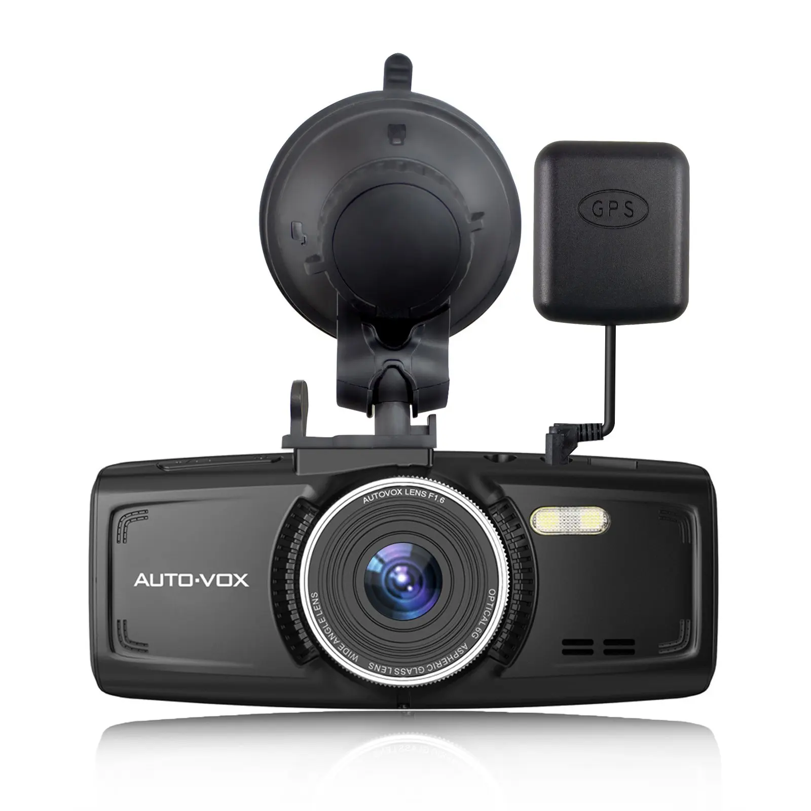 Dash cam with Night Vision HD 1080 car DVR. Dash cam g626. DVR Dash cam b202. DVR Dash cam b400cm.