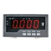 ME-3P41 frame size 60*120mm factory price industrial use LED display 3 phase active power meter