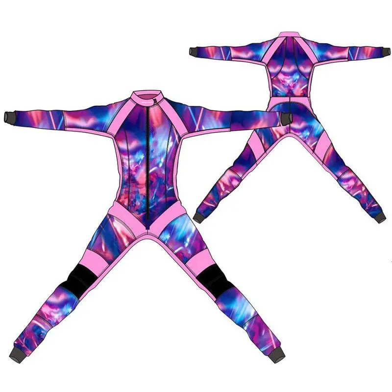 Indoor Skydiving Suit Wind Tunnel Jumpsuit Buy Indoor Skydiving Suit,Wind Tunnel Jumpsuit