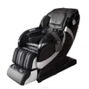 Hengde HD-812 SL-track Zero Gravity 3D PRO Massage Chair