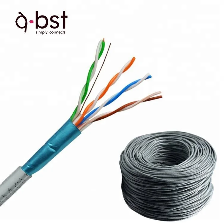 cat5 FTP2.jpg